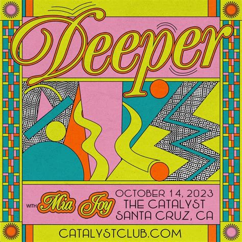 The Catalyst Club | Live Music | Santa Cruz, CA