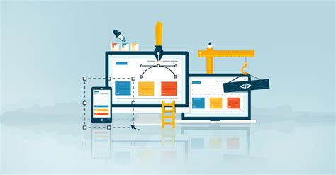 Image result for Kadane's Algorithm C