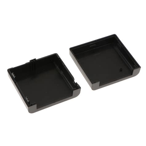 ⚡️Buy Maxbell 16 Pin Male Shell Diagnostic Adaptor Connector Plug Cable ...