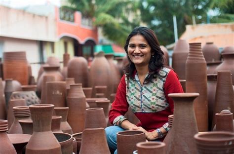 Real Life Example of Inheritance 的图像结果