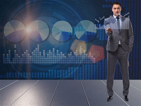 Men at Stock Exchange 的图像结果