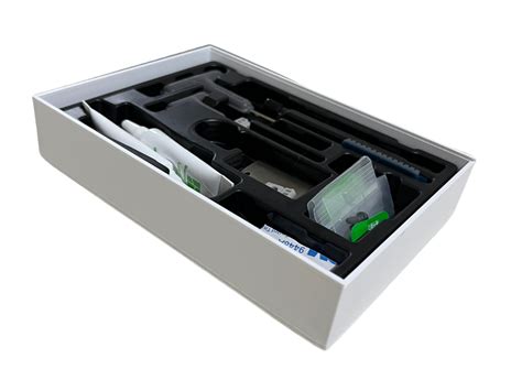 Shadow Box Draft Bambu Lab 的图像结果