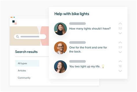 Customer trust: Definition, importance & 6 ways to gain it