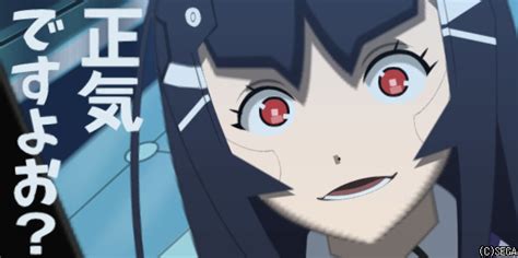 Image result for How to Create Symbol Art PSO2