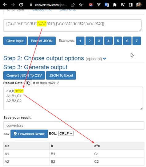 Image result for Write Database Table to CSV Node Red