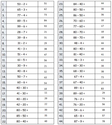 Image result for Grade 2 Module 4 Lesson 1 Application Problem