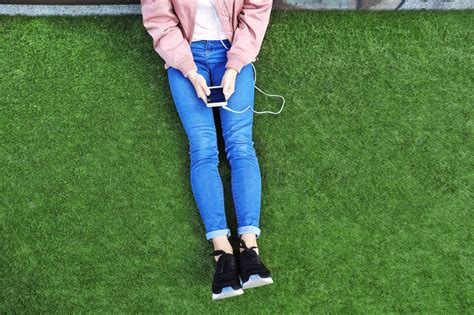 VXI Work From Home Jobs | Learn More