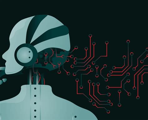 Communication Technology Services 的图像结果