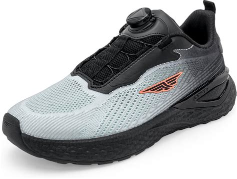 AVANT Men Hurricane Running Shoes - Price History