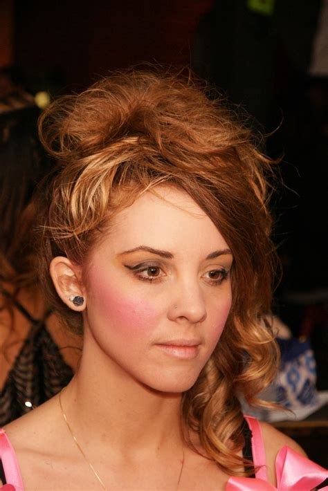 Image result for Model Behavior Part 1