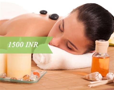 SPA Evanthe - The Luxury Spa - Contact Number - 0124-4234441, 0124-4371354