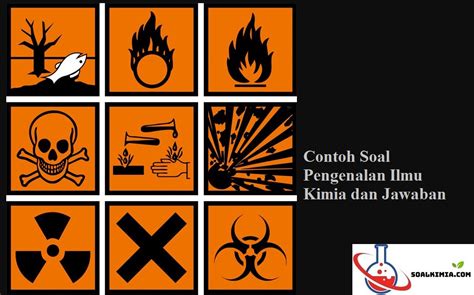 Taklukkan Kalkulus: Kumpulan Contoh Soal dan Pembahasan Lengkap