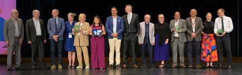 Home [2019.mediainprevention.org]