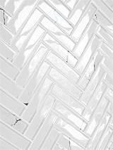 41+ Colorful Herringbone Backsplash Ideas - ( TRENDY ) - Backsplashes