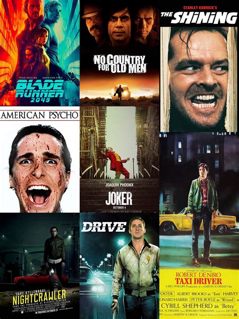 Best Pirate Movie Websites Shop | bellvalefarms.com