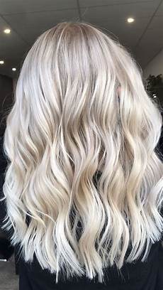 Ashy Hair Pictures by White Ash Highlight Delray Indianapolis Hurrr Ashy Hair Pictures