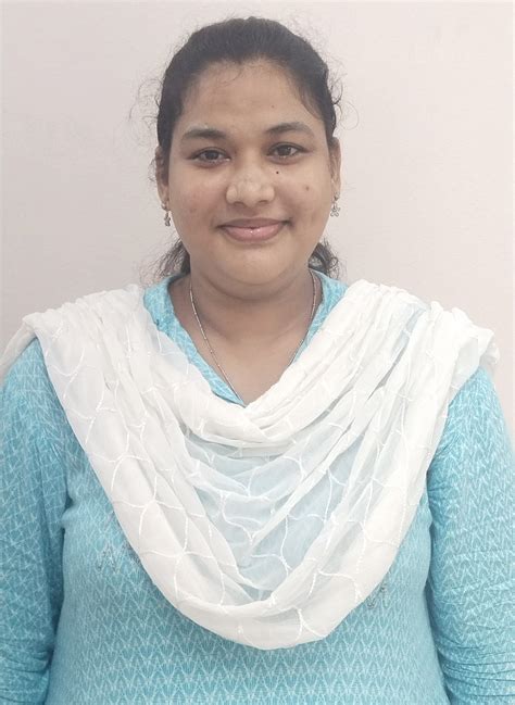 Jawaharlal Nehru Technological University Kakinada