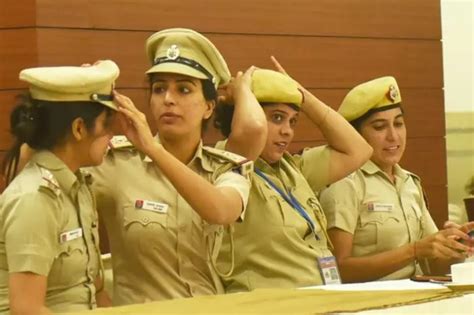 Police In India Endorse Mob Justice For Rape & Cow Vigilantism and ...