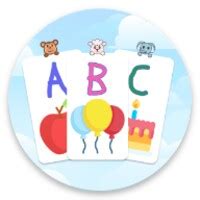 Image result for ABC Flashcards Android