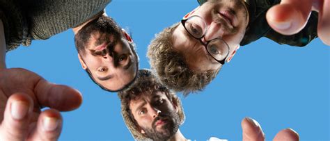 Image result for AJR HowToBasic