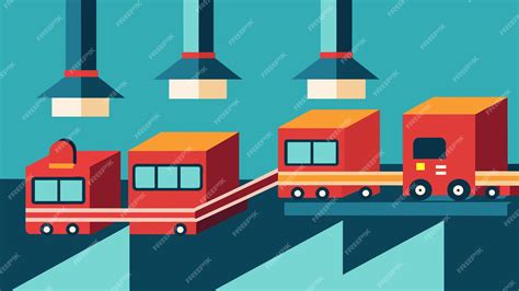 Small Factory Assembly Line 的图像结果