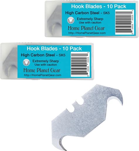 Roofing Razor Blade at Laura Livingstone-learmonth blog