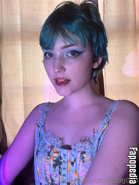 The Summerxiris Onlyfans Leak: A Timeline | ICRW — Creator Insight Briefs