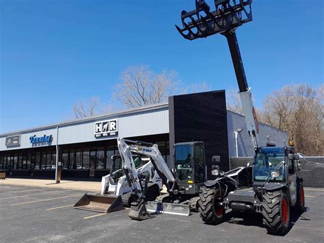 Image result for How to Operate a Telehandler