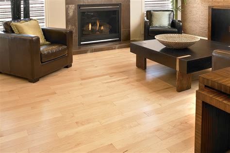 Cleaning Engineered Hardwood Floors Tips In Easiest Way