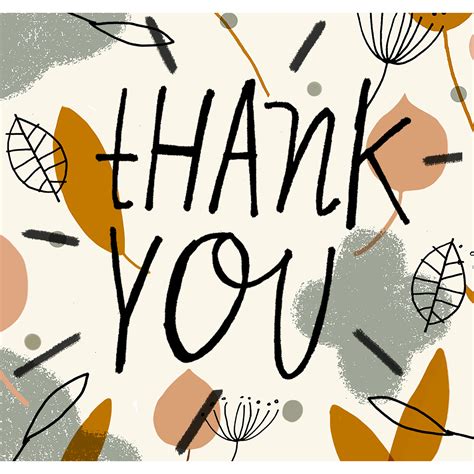 Animated Thank You Images Gif