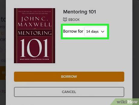 Image result for ACSM File Tutorial