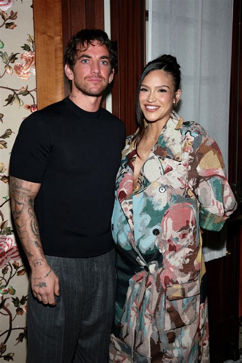 Cassie Ventura gives birth to child after testifying at 'Diddy' trial