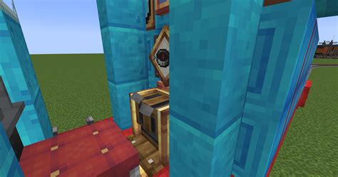 Image result for Thomas the Tank Engine Minecraft Mod