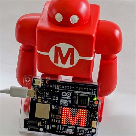 Arduino Development Kit 的图像结果