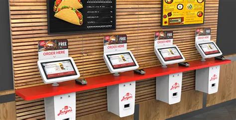 Program LCD-Display 的图像结果