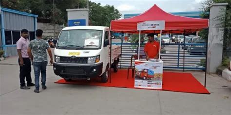 Political flags - POLITICAL ELECTION FLAG Manufacturer from Hyderabad