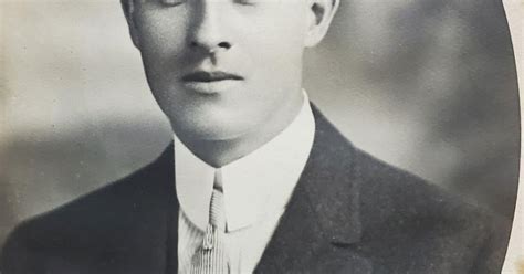 Sayre Chamber of Commerce reorganized 100 years ago | Opinion | morning ...