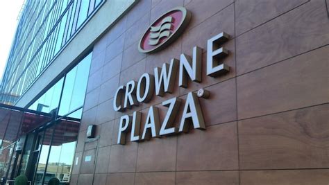 Premier Inn Manchester City Centre (Arena/Printworks) hotel, Salford ...