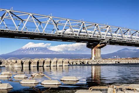 Japan Train Photography 的图像结果