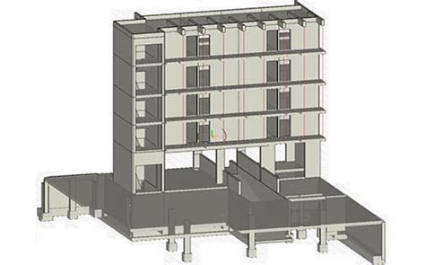 Civil and Structural Engineering