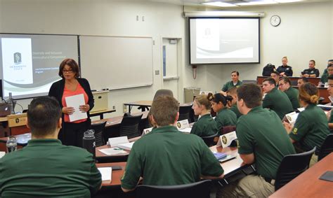 Program launched to train Spanish-proficient law enforcement ...