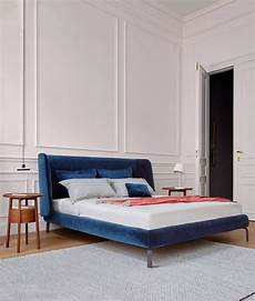 da letto colorata letto colorato neutro o a tinte vivaci 12 modelli di da letto colorata letto colorato neutro o a tinte vivaci 12 modelli di