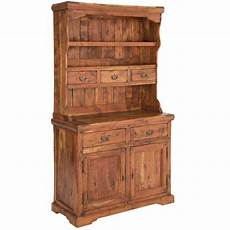 credenza country chic credenza legno country chic mobili provenzali shabby credenza country chic credenza legno country chic mobili provenzali shabby