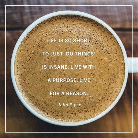 150 Cheerful Life Is Too Short Quotes (life is getting shorter)