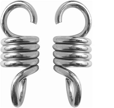 Image result for Install Leaf Spring Brackets