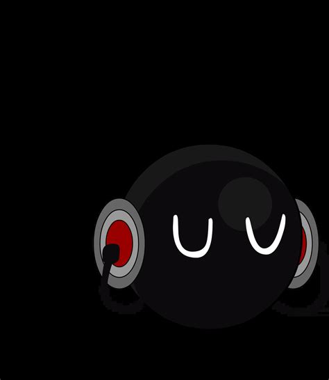 Insectophobe's Nightmare 3/Recommended characters | Battle for Dream ...