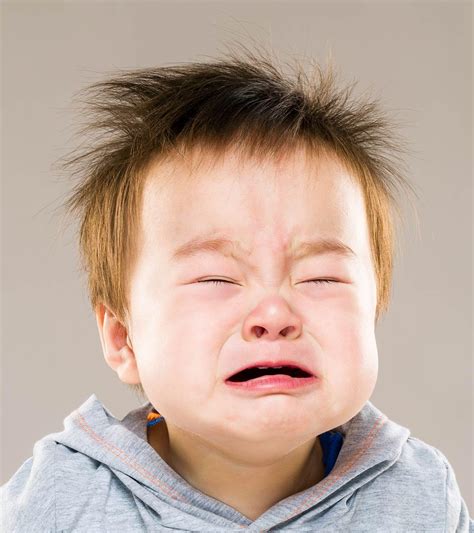 Adriel Name Meaning, Origin, History, And Popularity