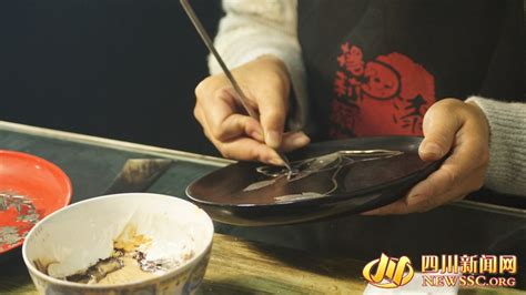 活动回顾 | 体验传统手工技艺 感受中华文化之美 - 滨州市博物馆
