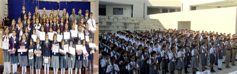 ATOMIC ENERGY CENTRAL SCHOOL NO.3, RAWATBHATA