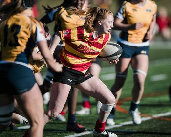 Example of Societal Power 的图像结果